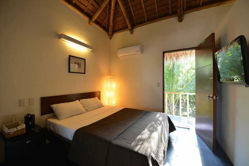 Hangin Kite Resort Balabag  外观 照片